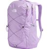 Lite Lilac/Icy Lilac/TNF White