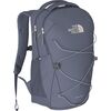 Twilight Galaxy/Blue Flax