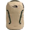 Khaki Stone/New Taupe Green/Bottle Green