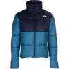 The North Face - Saikuru Insulated Jacket - Women's