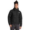 TNF Black