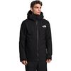 TNF Black