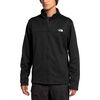 The North Face - Apex Storm Peak Triclimate Jacket - Men's