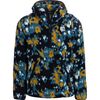 The North Face - Campshire Hooded Pullover Hoodie - Men's