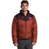 The North Face - Saikuru Jacket - Men's