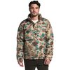 The North Face - Sierra Down Anorak - Men's
