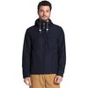 The North Face - Fruitvale Jacket - Men's