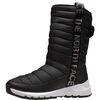 thermoball tall boot the north face