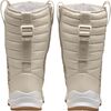 thermoball tall boot the north face