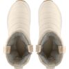thermoball tall boot the north face