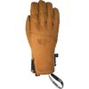The North Face - Il Solo FUTURELIGHT Glove - Men's