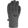 The North Face - Apex Plus Etip Glove - Men's