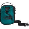 Harbor Blue/TNF Black