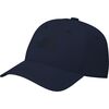 Summit Navy