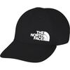TNF Black/TNF White