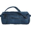 Shady Blue/Aviator Navy
