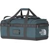 Space/Anthracite Grey
