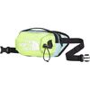 Skylight Blue/LED Yellow/TNF Black