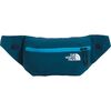 The North Face - Advant 3.3L Lumbar Pack