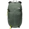 The North Face - Basin 36L Backpack