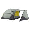 The North Face - Wawona Tent: 6-Person 3-Season