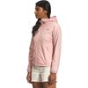The North Face - Pitaya 3.0 Hooded Jacket - Women's