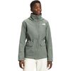 The North Face - Zoomie II Jacket - Women's