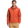 The North Face - Millerton Jacket - Men's