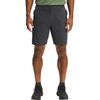 The North Face - Paramount Active Short - Men's