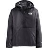 The North Face - Packable Wind Jacket - Kids'