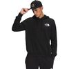 The North Face - Pride Pullover Hoodie - Men's