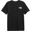 The North Face - Pride T-Shirt - Men's