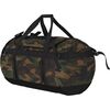 TNF Black Camo/TNF Black