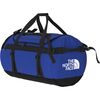 TNF Blue/TNF Black-NPF