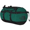 Evergreen/TNF Black