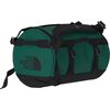 Evergreen/TNF Black