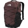 Coal Brown/TNF Black/TNF White