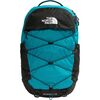Restorative Teal/TNF Black/Pacific Teal
