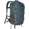 Space/Anthracite Grey