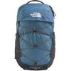 Winslor Blue/Anthracite Grey/Utility Brown