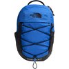 The North Face - Borealis Mini 10L Backpack - Active Blue/TNF Black