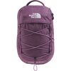 Chroma Purple Light Heather/Hushed Lavender