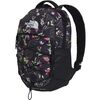 TNF Black IWD Print/TNF Black