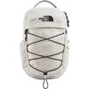 White Dune/TNF Black