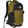 Deep Dijon/TNF Black