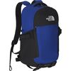 TNF Blue/TNF Black/TNF Black