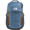 Winslor Blue