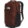 Dark Oak/TNF Black