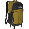 Deep Dijon/TNF Black