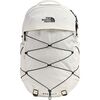 White Dune/TNF Black
